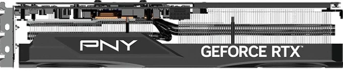 PNY RTX 5070 Ti 16GB Triple Fan OC