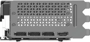 PNY RTX 5070 Ti 16GB Triple Fan OC