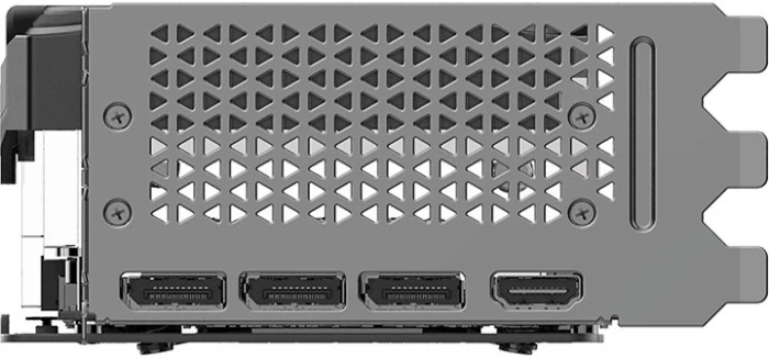 PNY RTX 5070 Ti 16GB Triple Fan OC