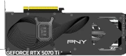 PNY RTX 5070 Ti 16GB Triple Fan OC