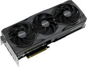 PNY RTX 5080 16GB Triple Fan OC