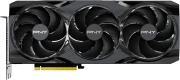 PNY RTX 5080 16GB Triple Fan OC