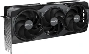 PNY RTX 5080 16GB Triple Fan OC