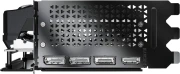 PNY RTX 5080 16GB Triple Fan OC