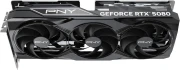 PNY RTX 5080 16GB Triple Fan OC