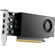 PNY RTX A1000 8GB - VCNRTXA1000-PB
