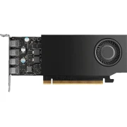 PNY RTX A1000 8GB - VCNRTXA1000-PB