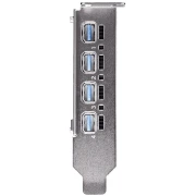 PNY RTX A1000 8GB - VCNRTXA1000-PB