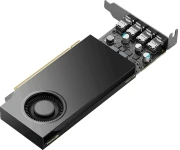 PNY RTX A1000 8GB - VCNRTXA1000-PB