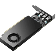 PNY RTX A1000 8GB - VCNRTXA1000-PB