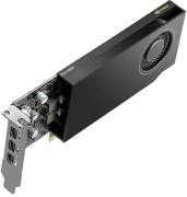 PNY RTX A1000 8GB - VCNRTXA1000-PB