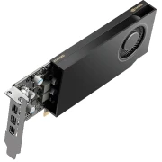 PNY RTX A1000 8GB - VCNRTXA1000-PB