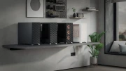FRACTAL Pop 2 Air Black TG