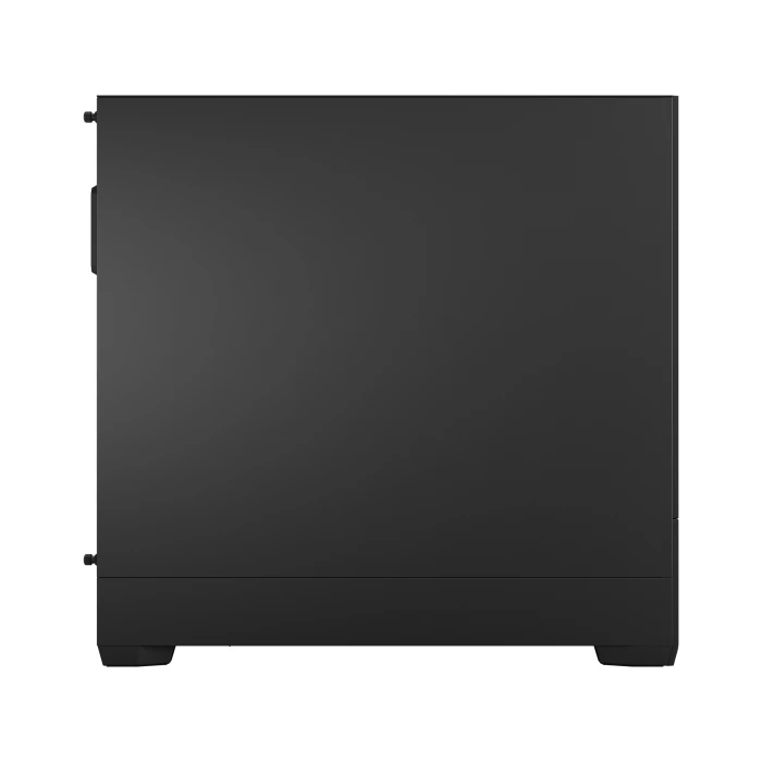FRACTAL DESIGN POP AIR BLACK SOLID