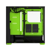 FRACTAL DESIGN POP AIR RGB GREEN CORE