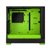 FRACTAL DESIGN POP AIR RGB GREEN CORE