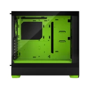 FRACTAL DESIGN POP AIR RGB GREEN CORE