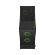 FRACTAL DESIGN POP AIR RGB GREEN CORE