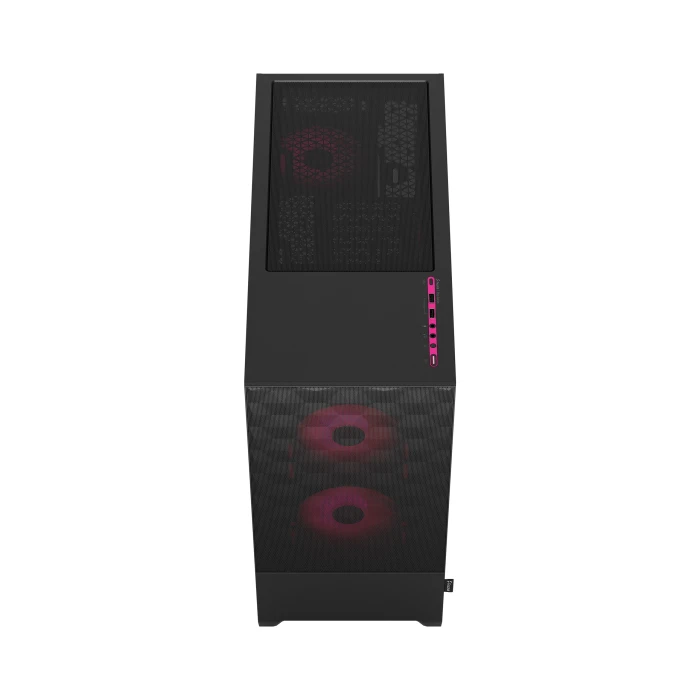 FRACTAL DESIGN POP AIR RGB MAGENTA CORE