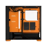 FRACTAL DESIGN POP AIR RGB ORANGE CORE