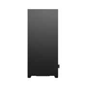 FRACTAL DESIGN POP XL SILENT BLACK TG Clear