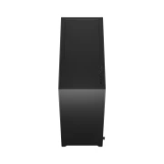 FRACTAL DESIGN POP XL SILENT BLACK TG Clear