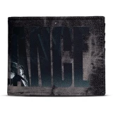 Портфейл DIFUZED The Batman (2022) - Vengeance Men's