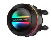 COUGAR Poseidon GT 240 AIO