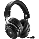 PowerColor ALPHYN AH10 Wireless