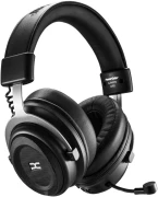 PowerColor ALPHYN AH10 Wireless