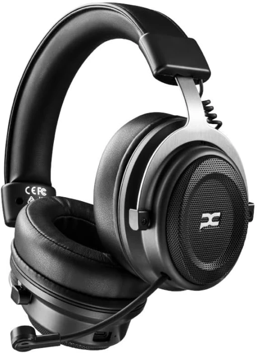 PowerColor ALPHYN AH10 Wireless