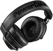 PowerColor ALPHYN AH10 Wireless