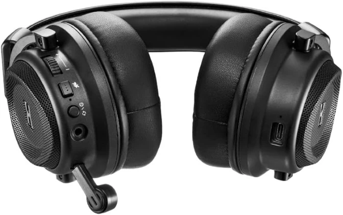 PowerColor ALPHYN AH10 Wireless