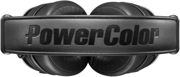 PowerColor ALPHYN AH10 Wireless