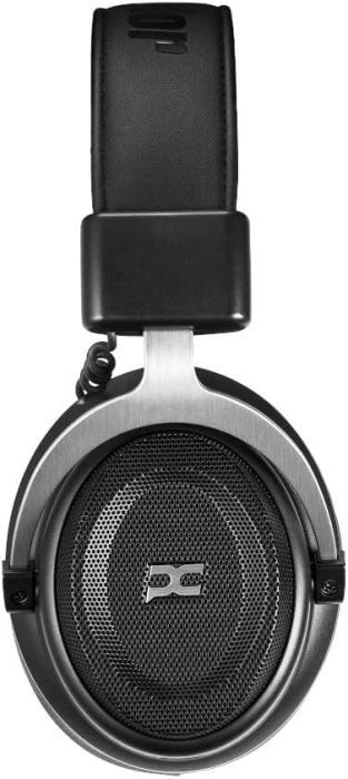 PowerColor ALPHYN AH10 Wireless