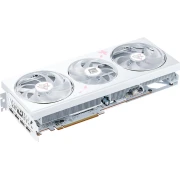 POWERCOLOR RADEON RX 7800 XT Hellhound Sakura 16GB