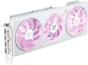 POWERCOLOR RADEON RX 7800 XT Hellhound Sakura 16GB