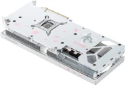 POWERCOLOR RADEON RX 7800 XT Hellhound Sakura 16GB