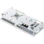 POWERCOLOR RADEON RX 7800 XT Hellhound Sakura 16GB