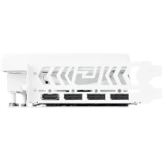 POWERCOLOR RADEON RX 7800 XT Hellhound Sakura 16GB