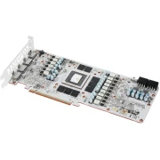 POWERCOLOR RADEON RX 7800 XT Hellhound Sakura 16GB