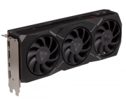 PowerColor RADEON RX 7900 XT Founders Edition 20GB GDDR6