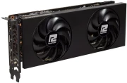 PowerColor AMD RX 7800 XT 16GB