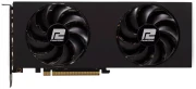 PowerColor AMD RX 7800 XT 16GB
