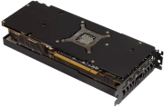PowerColor AMD RX 7800 XT 16GB