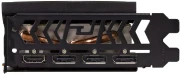 PowerColor AMD RX 7800 XT 16GB