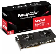 PowerColor AMD RX 7800 XT 16GB