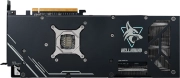 POWERCOLOR Hellhound Radeon RX 7900 GRE 16GB