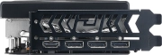 POWERCOLOR Hellhound Radeon RX 7900 GRE 16GB
