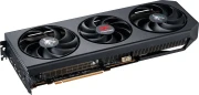 PowerColor Hellhound RX 9070 16GB